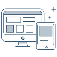 Websites & Webdesign