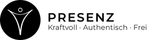 Presenz