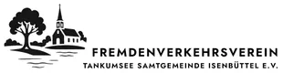 Fremdenverkehrsverein Isenbüttel