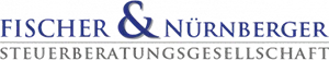 Steuerberatungsgesellschaft Fischer & Nürnberger