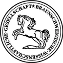 Braunschweigische Wissenschaftliche Gesellschaft
